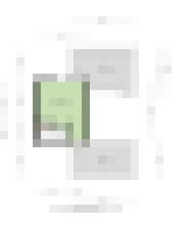Coriolanuspad 1 D Eindhoven thumbnail 60