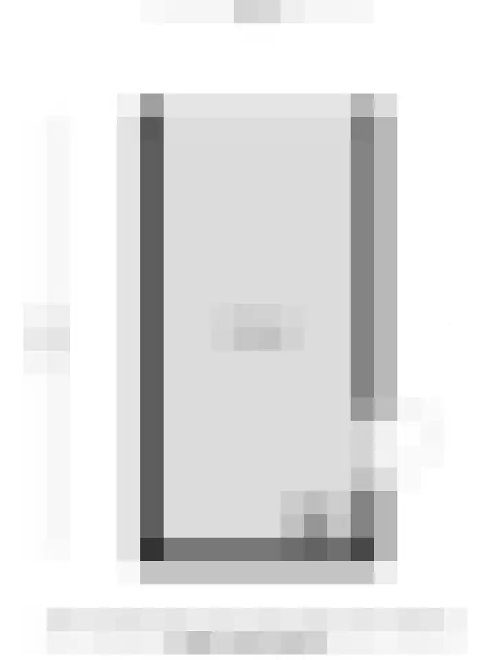 Coriolanuspad 1 D Eindhoven thumbnail 61