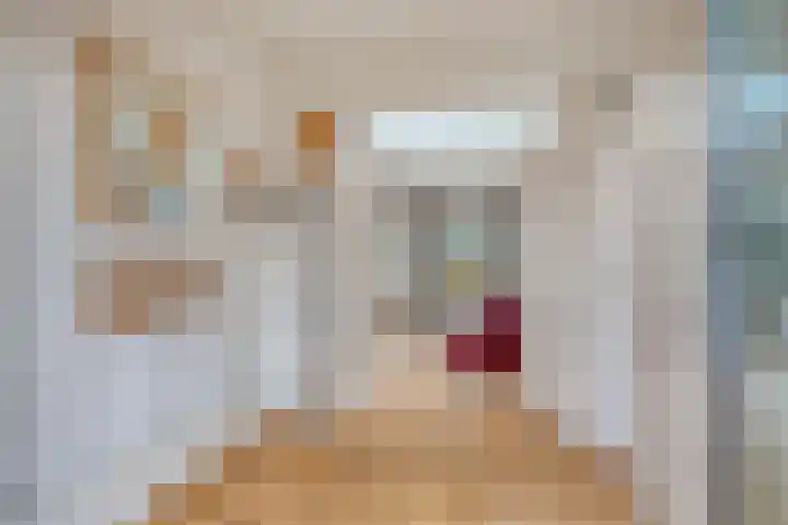 Coriolanuspad 1 D Eindhoven thumbnail 8