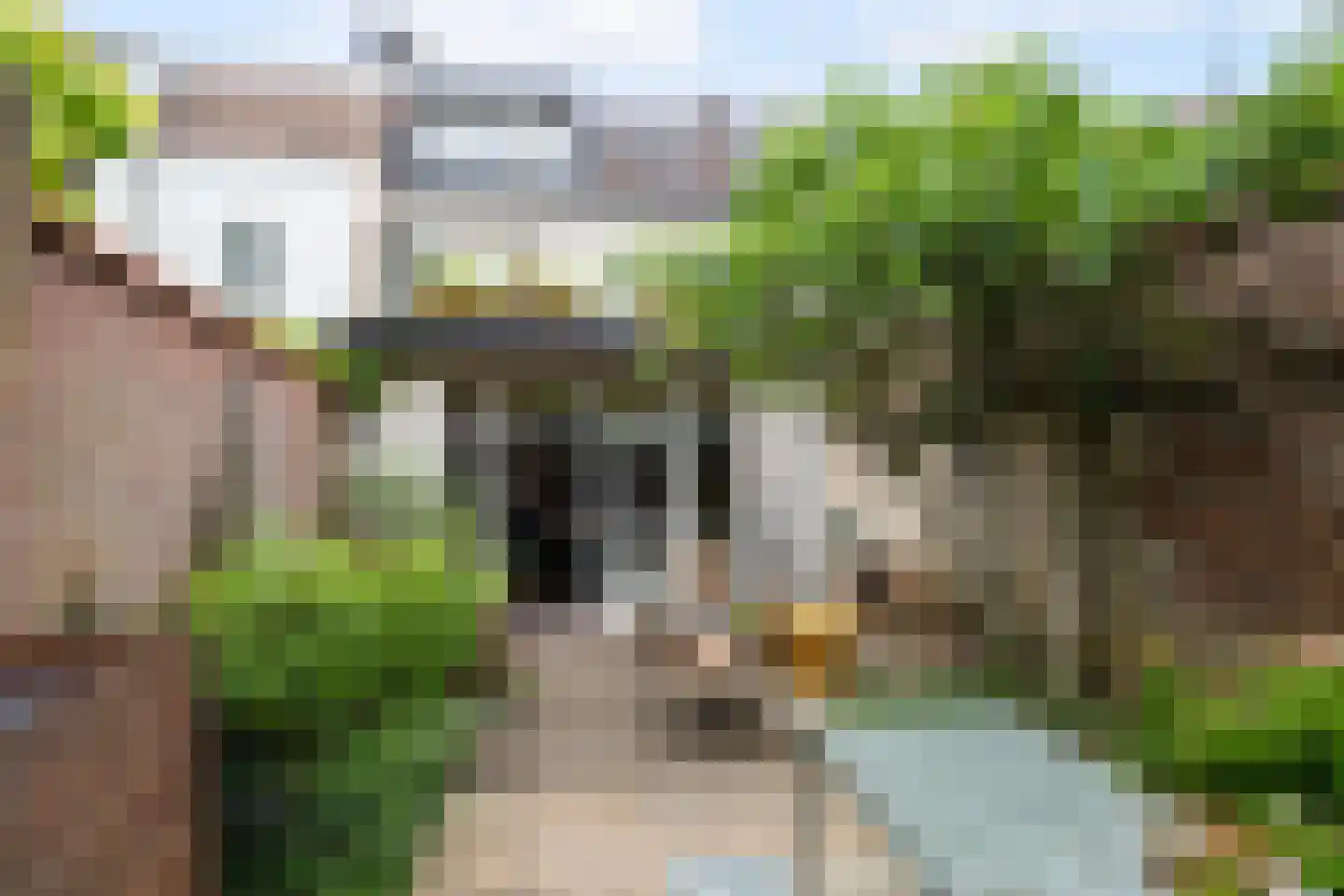 Coriovallumstraat 33 Heerlen thumbnail 29