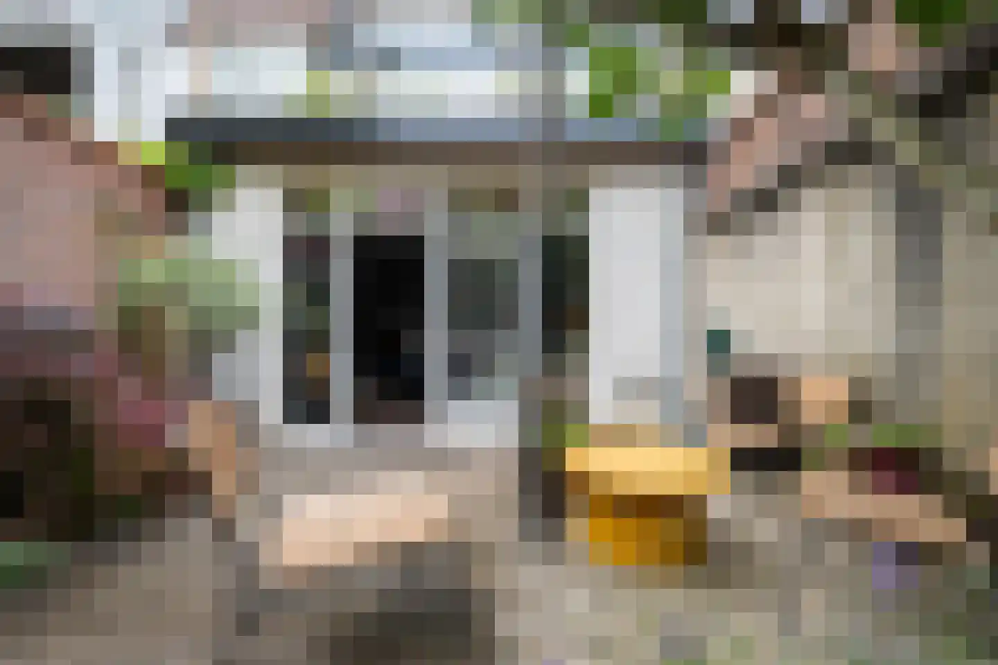 Coriovallumstraat 33 Heerlen thumbnail 30