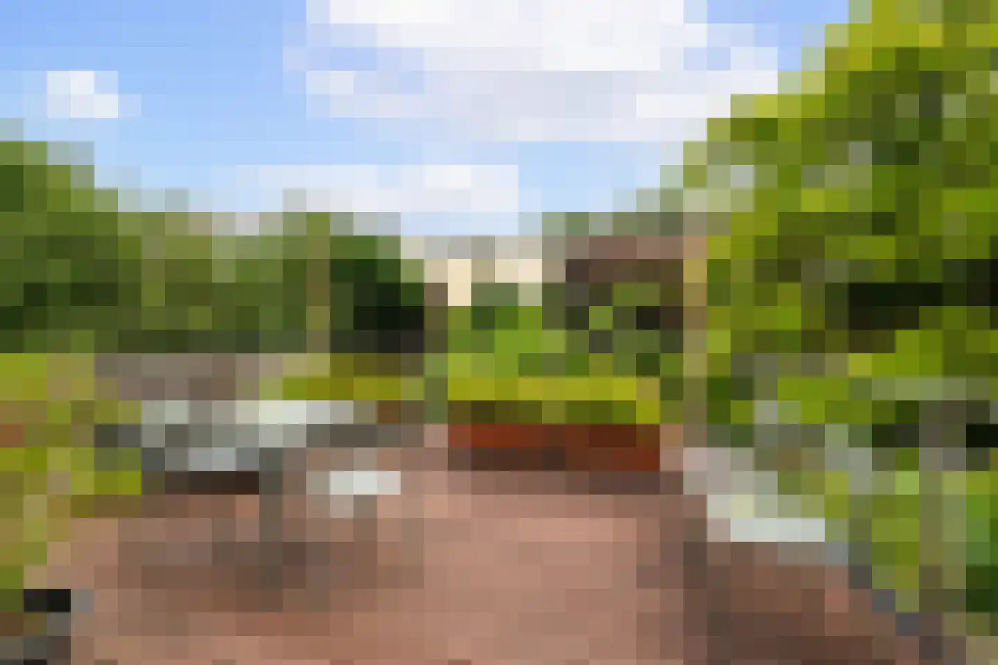 Coriovallumstraat 33 Heerlen thumbnail 31