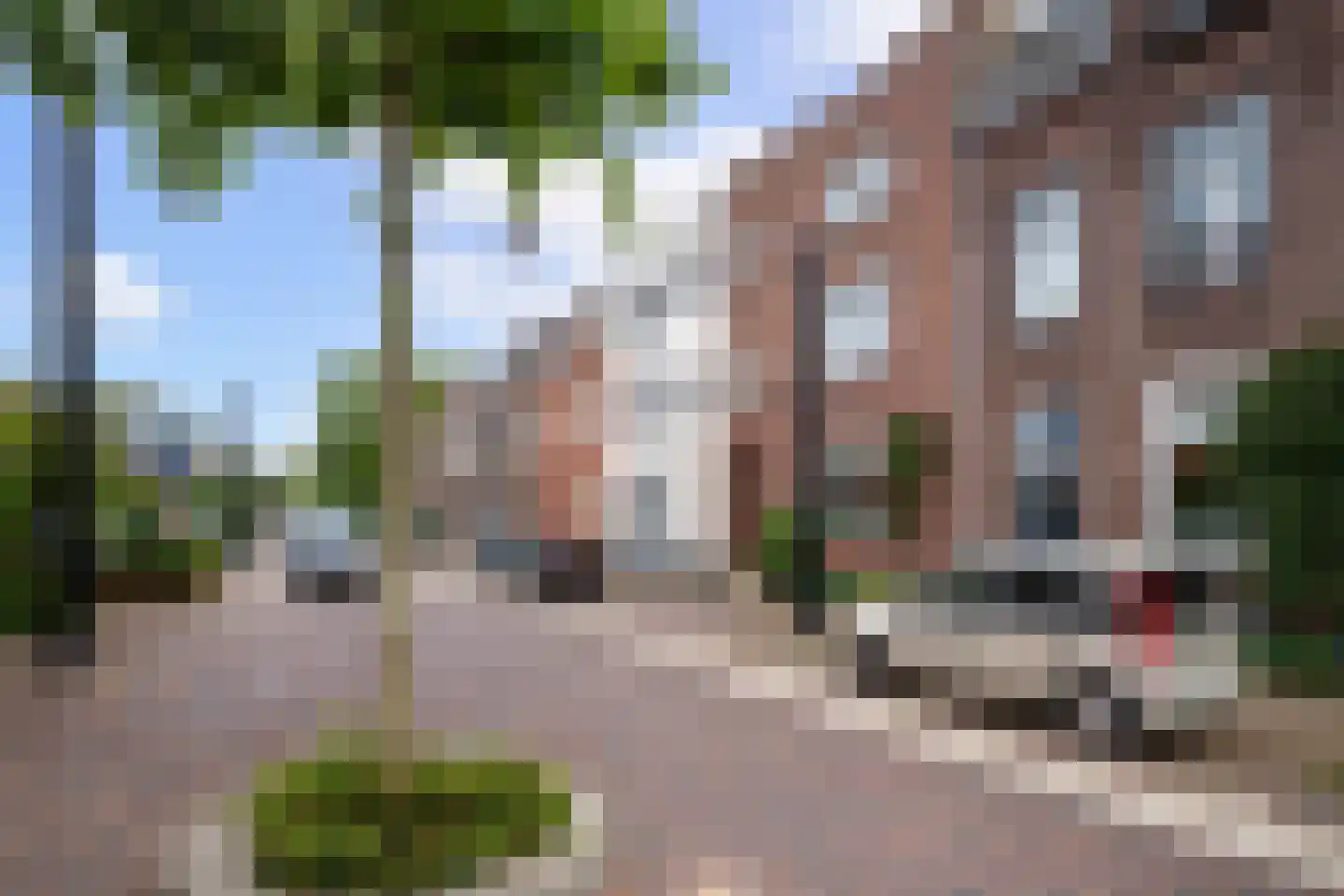 Coriovallumstraat 33 Heerlen thumbnail 33