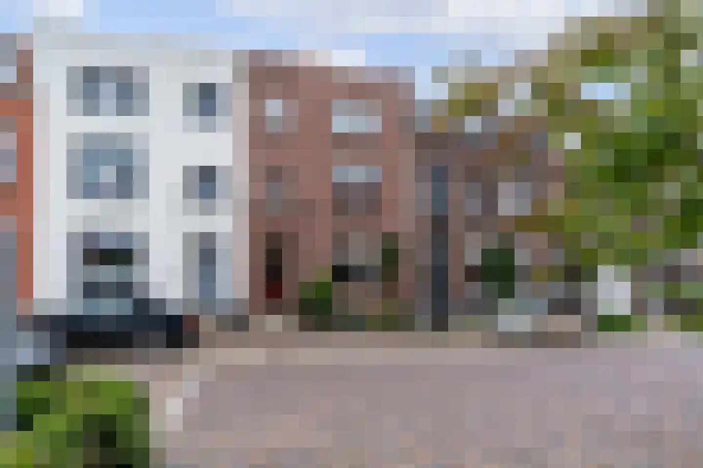 Coriovallumstraat 33 Heerlen thumbnail 34