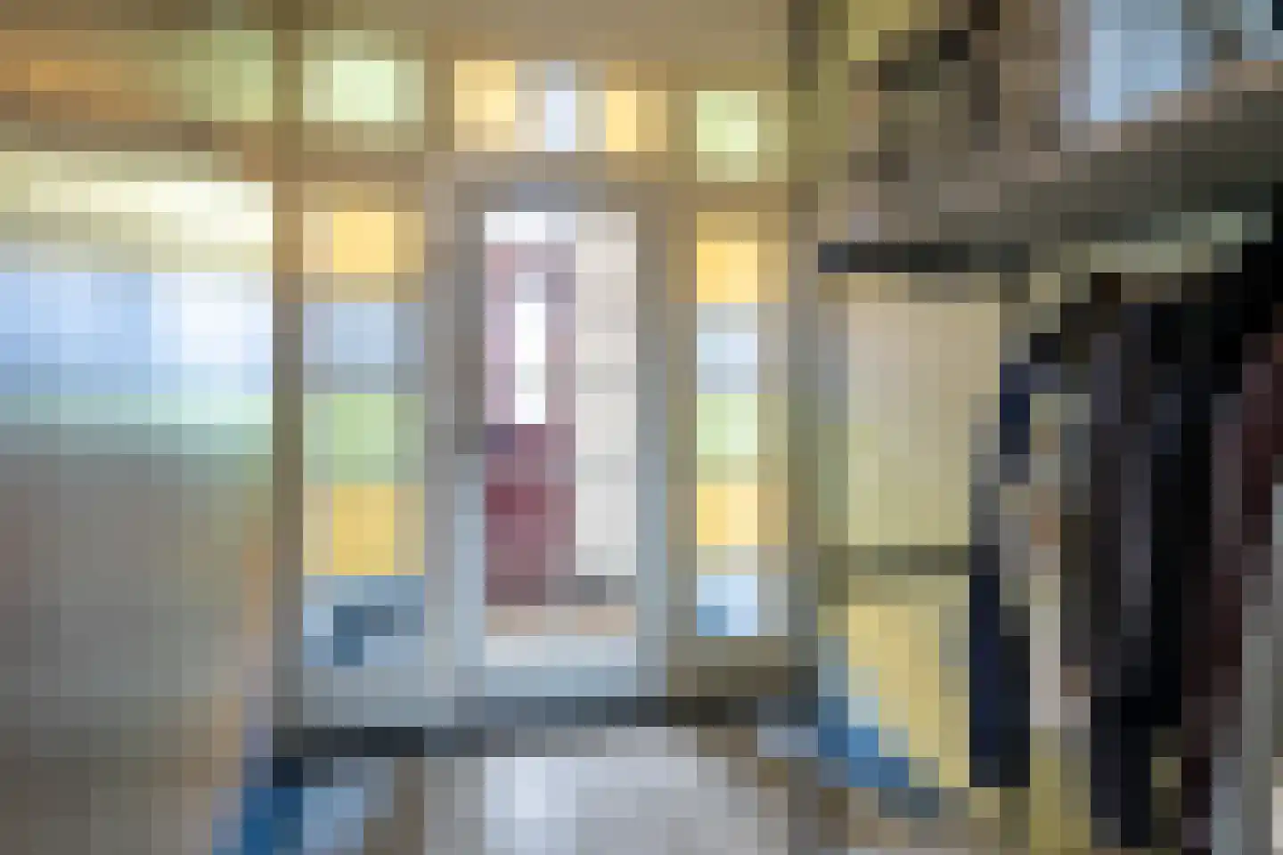 Coriovallumstraat 33 Heerlen thumbnail 4