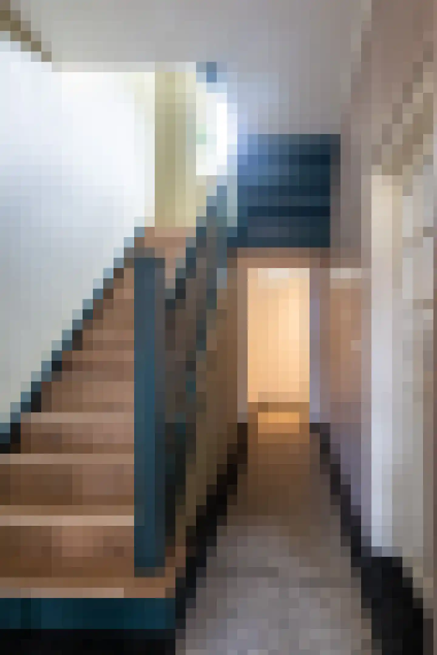 Coriovallumstraat 33 Heerlen thumbnail 5