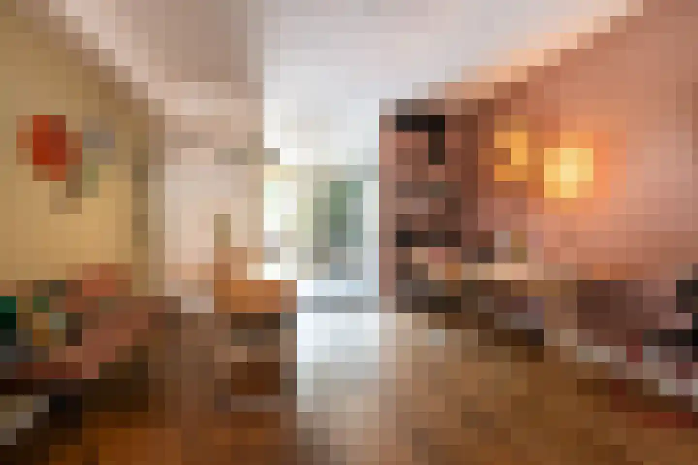 Coriovallumstraat 33 Heerlen thumbnail 8