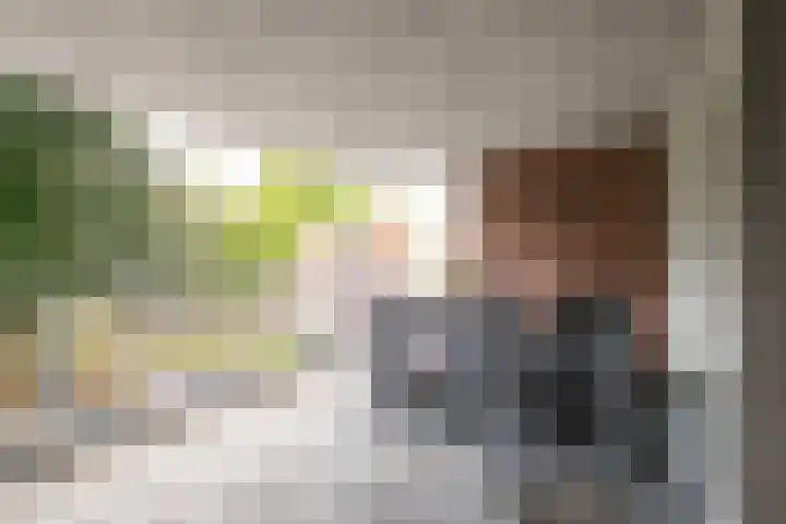 Coriovallumstraat 63 A Heerlen thumbnail 17
