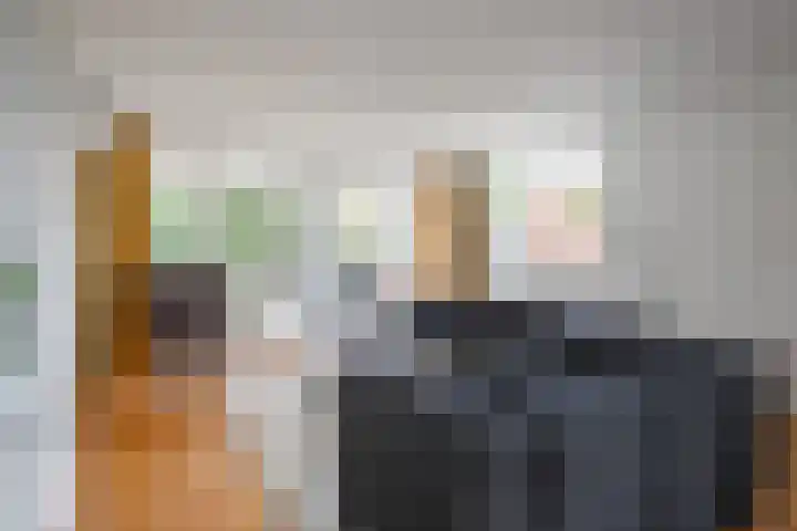 Coriovallumstraat 63 A Heerlen thumbnail 8