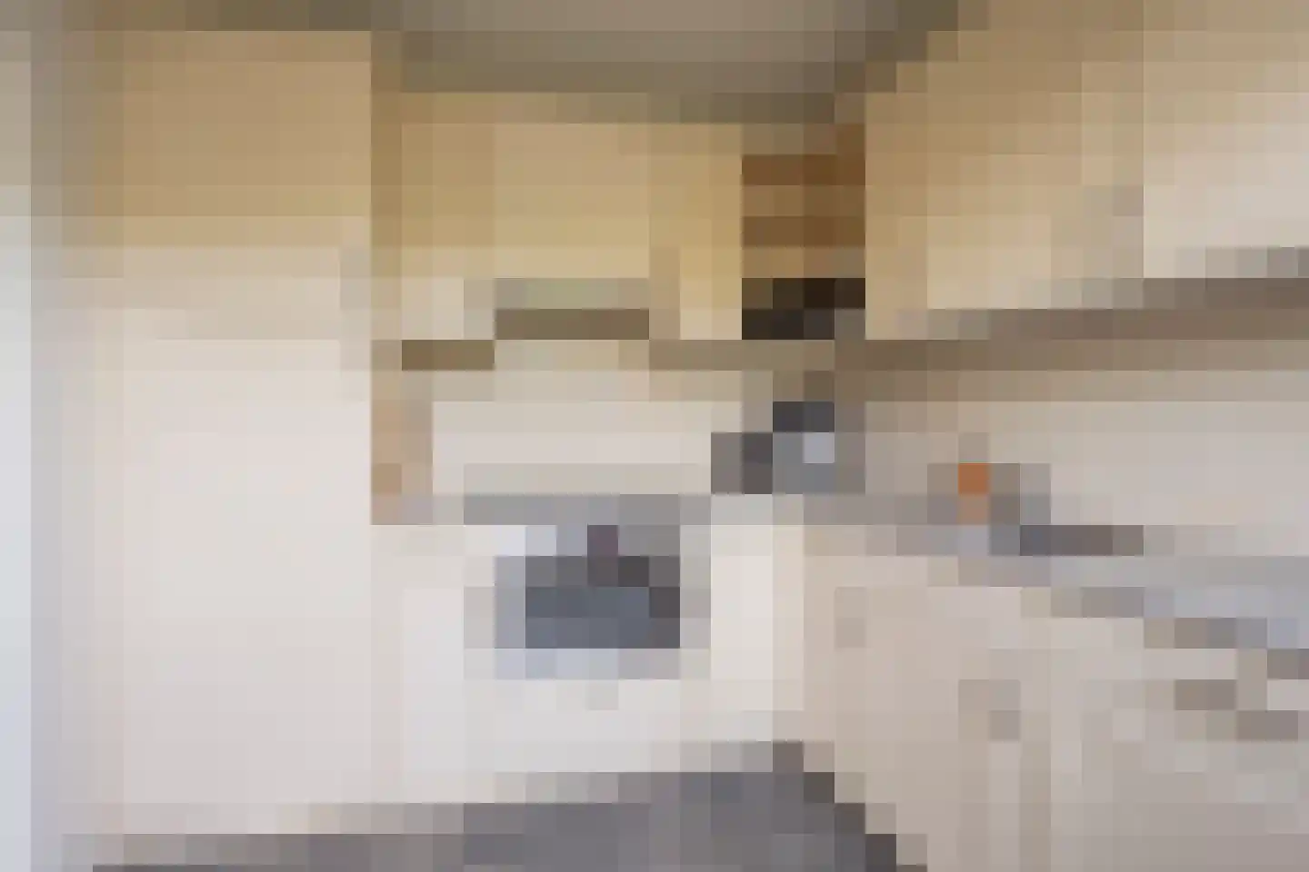 Corlaerstraat 11 Nijkerk thumbnail 10