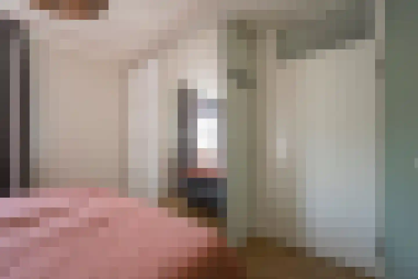 Corlaerstraat 11 Nijkerk thumbnail 18