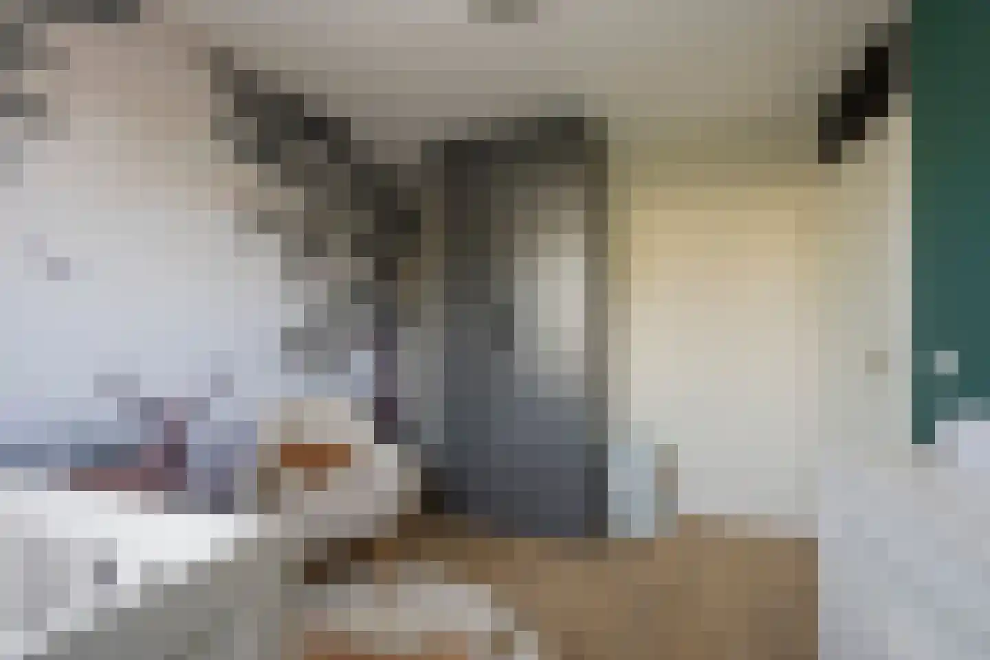 Corlaerstraat 11 Nijkerk thumbnail 21