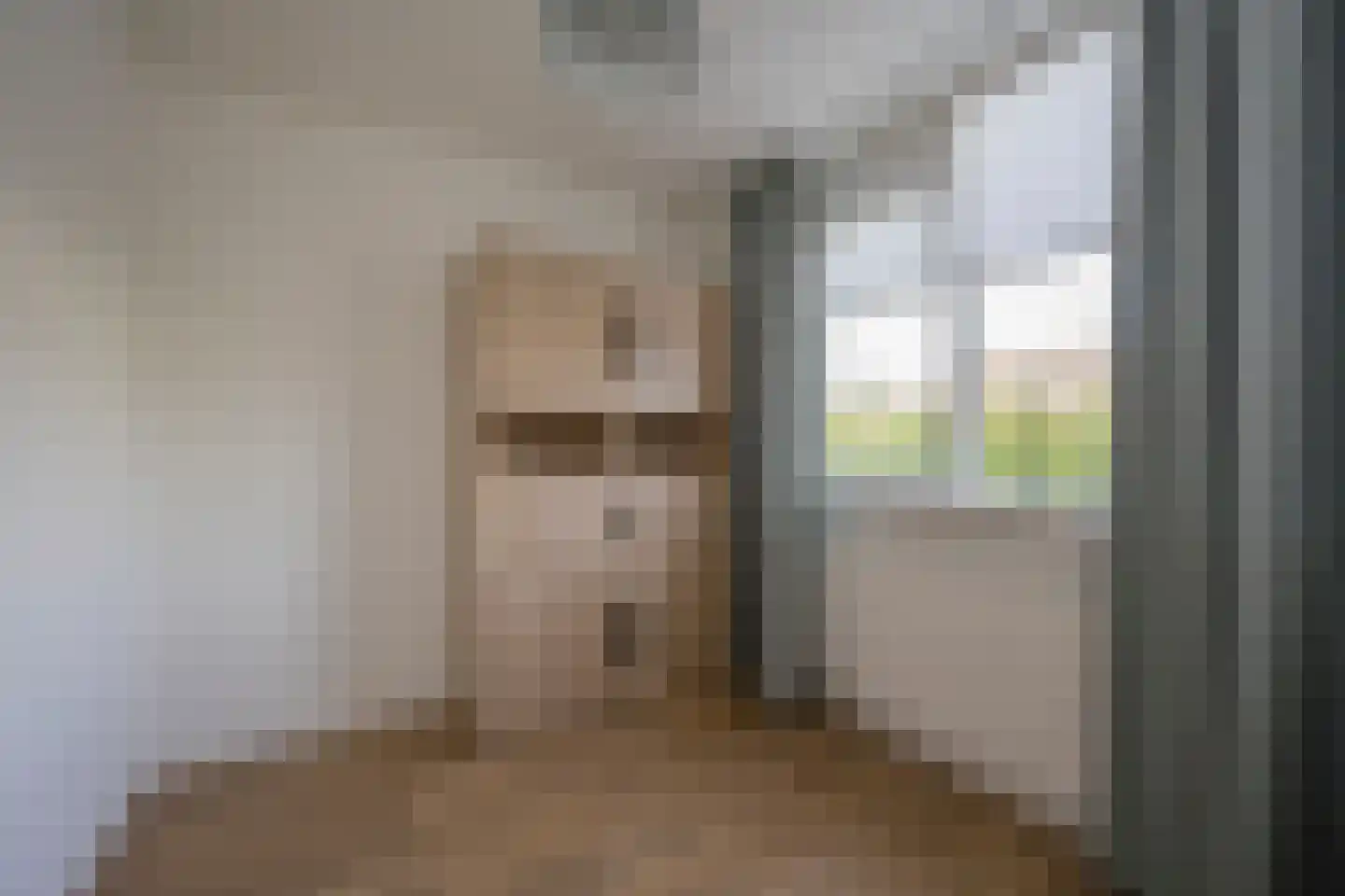 Corlaerstraat 11 Nijkerk thumbnail 22