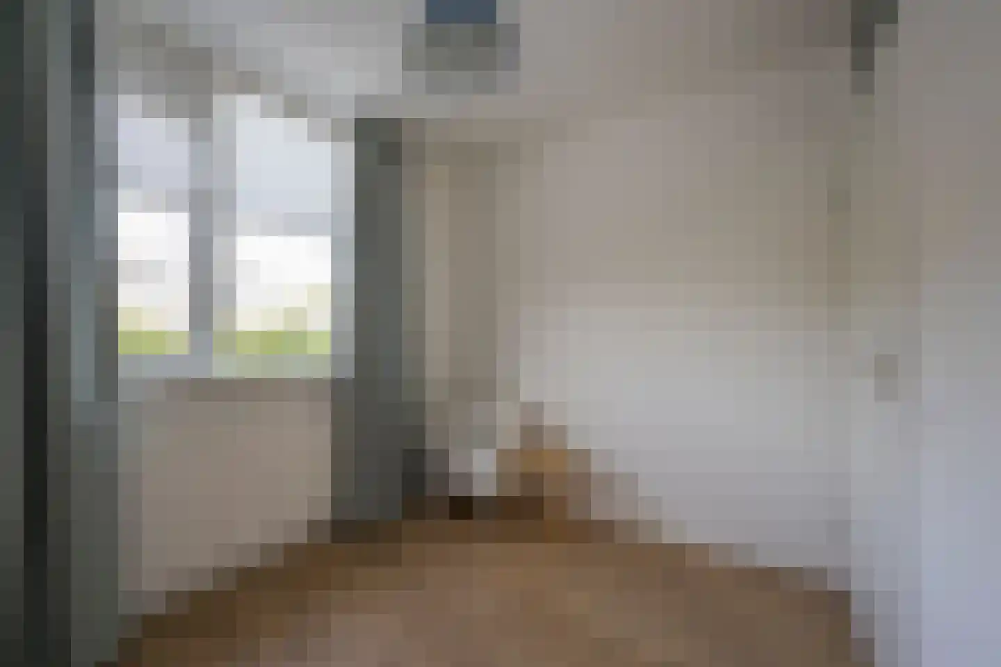 Corlaerstraat 11 Nijkerk thumbnail 23