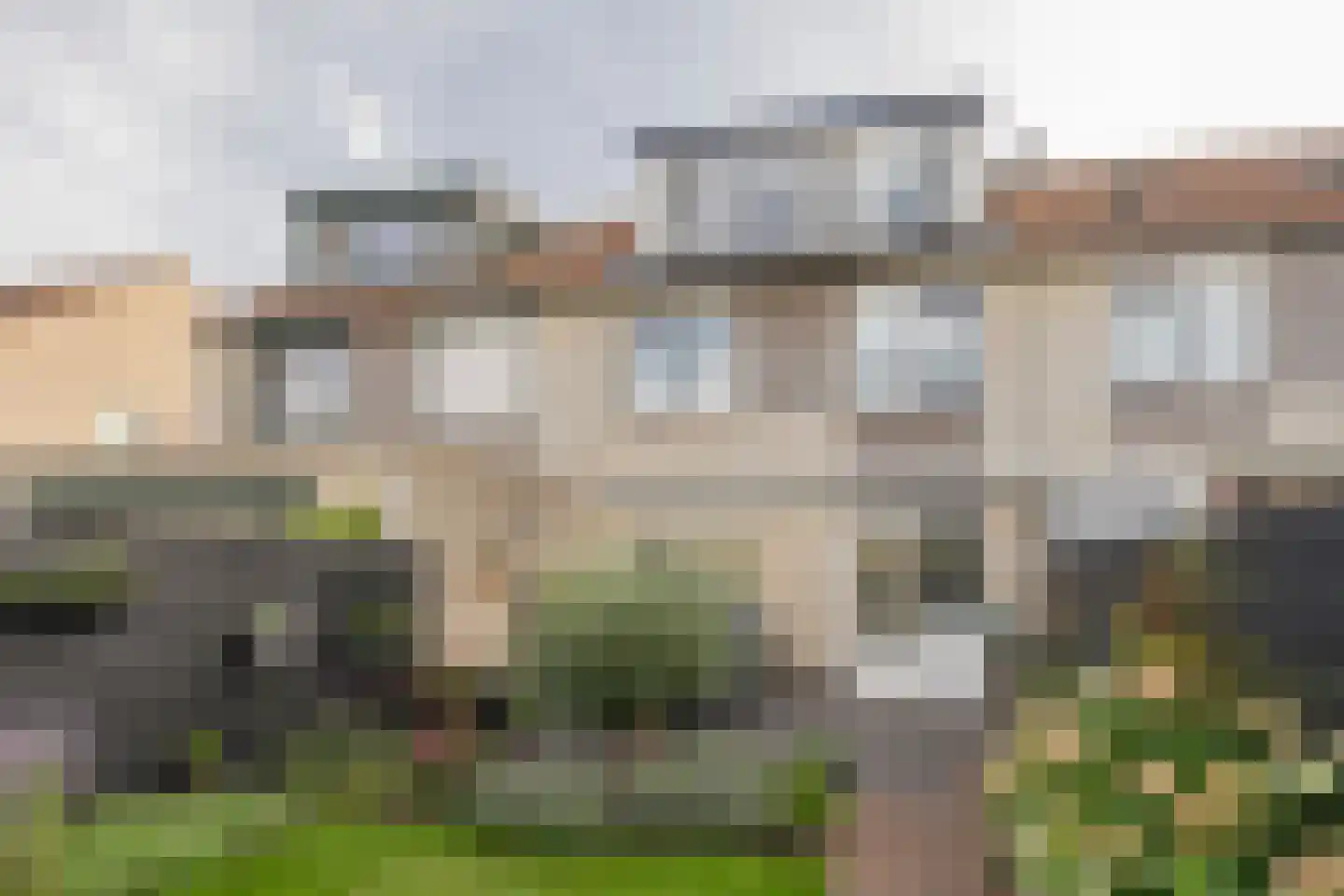 Corlaerstraat 11 Nijkerk thumbnail 35