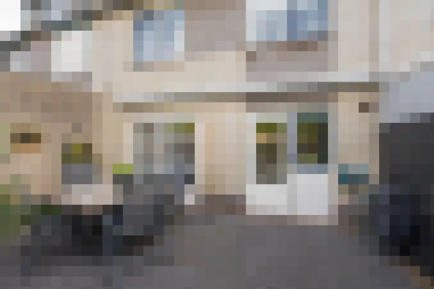 Corlaerstraat 11 Nijkerk thumbnail 36