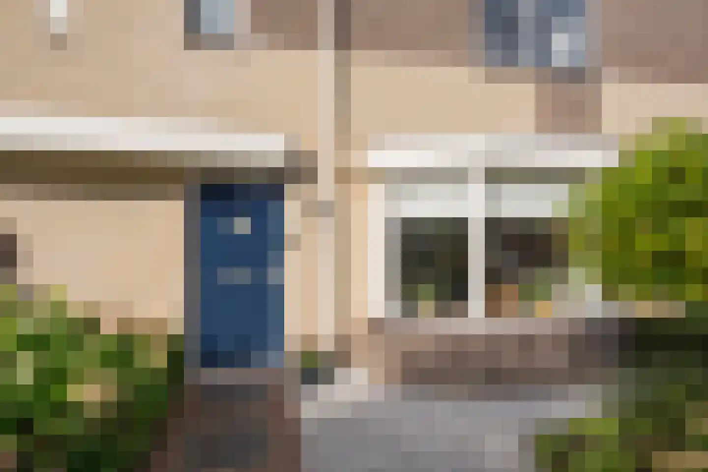 Corlaerstraat 11 Nijkerk thumbnail 39