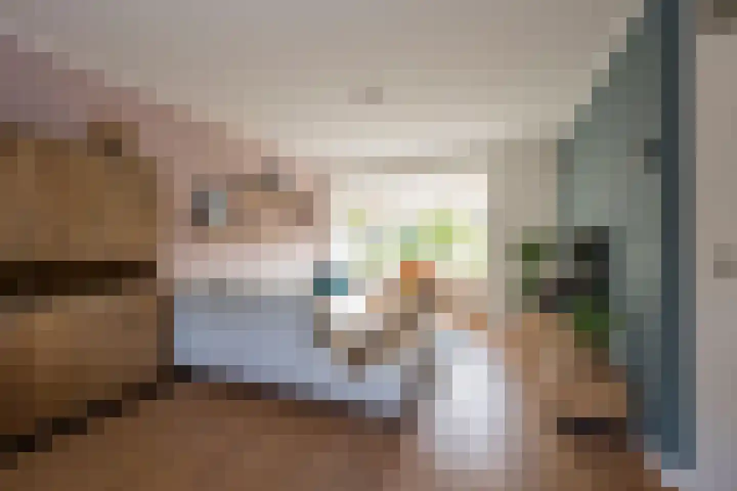 Corlaerstraat 11 Nijkerk thumbnail 4