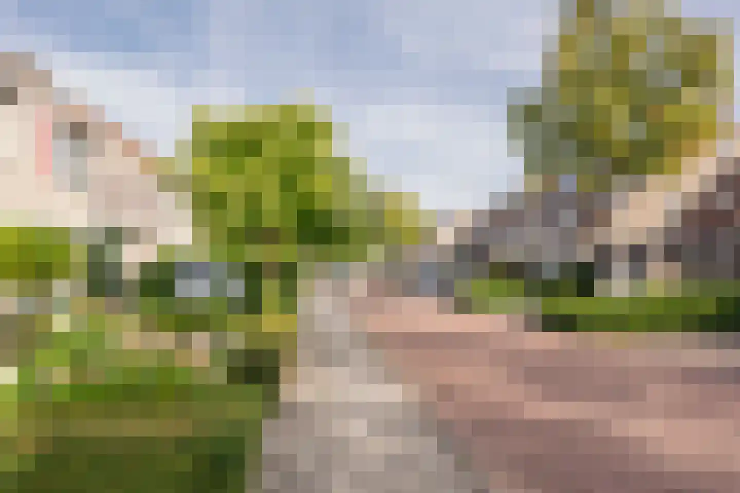 Corlaerstraat 11 Nijkerk thumbnail 41