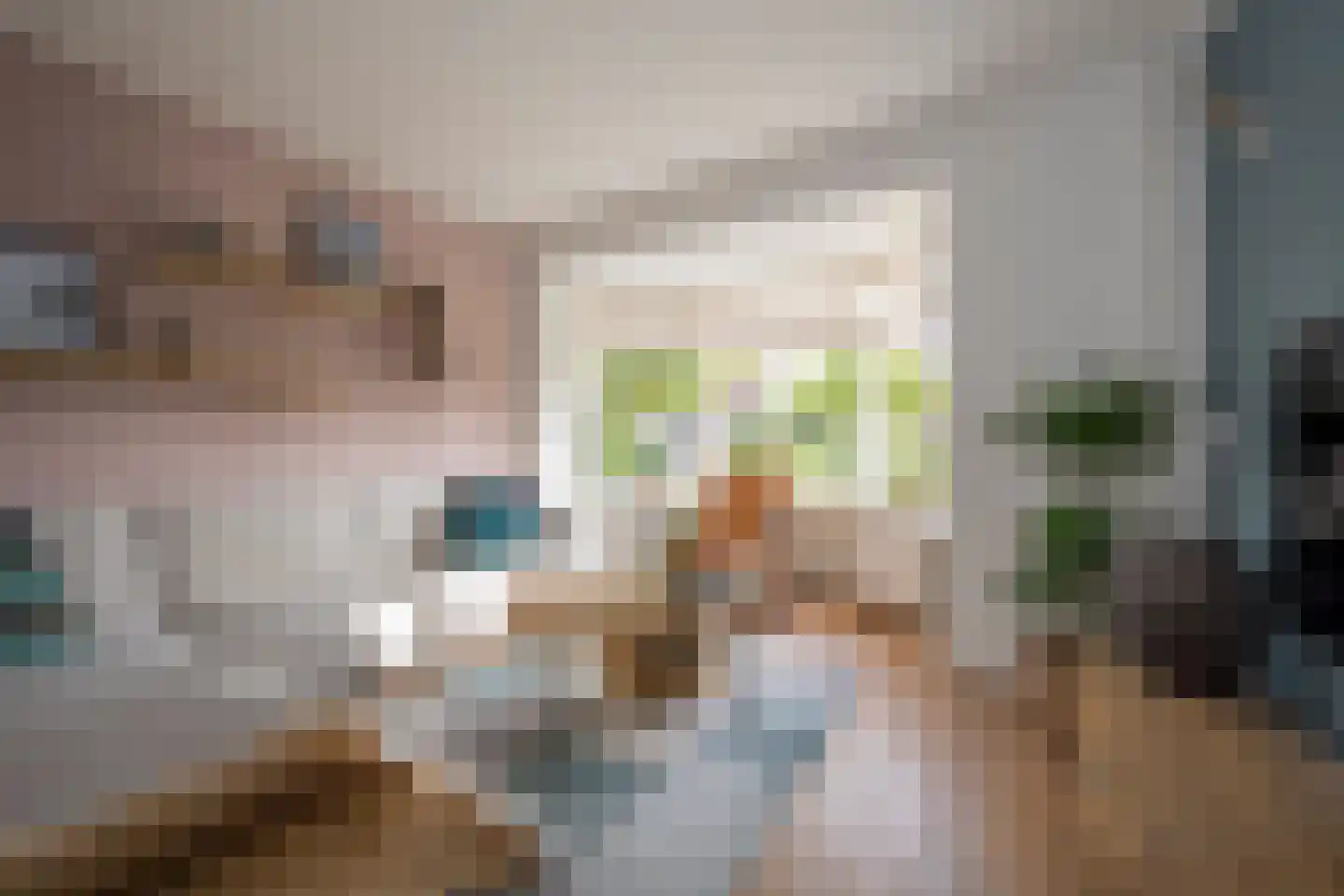 Corlaerstraat 11 Nijkerk thumbnail 5