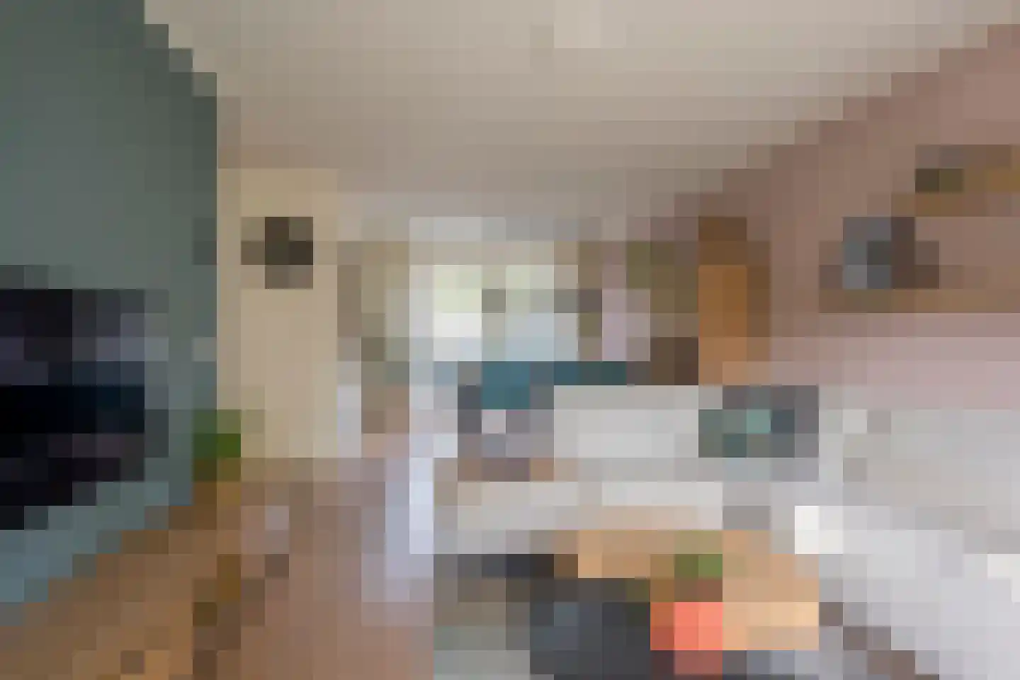 Corlaerstraat 11 Nijkerk thumbnail 6