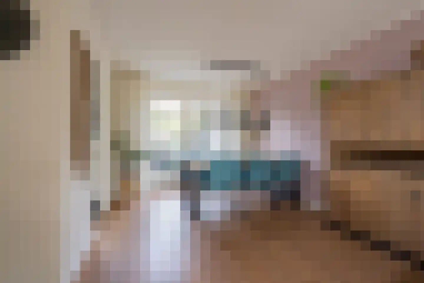 Corlaerstraat 11 Nijkerk thumbnail 7