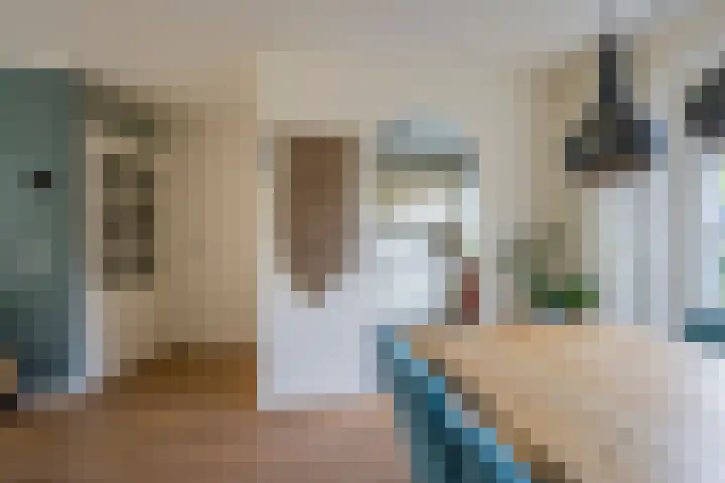 Corlaerstraat 11 Nijkerk thumbnail 8