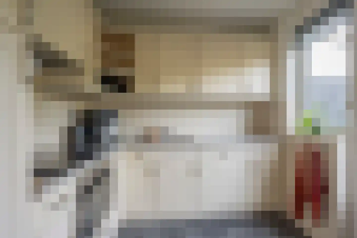 Corlaerstraat 11 Nijkerk thumbnail 9