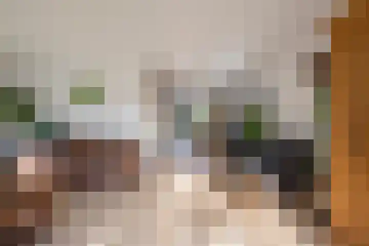 Corlaerstraat 19 Nijkerk thumbnail 6