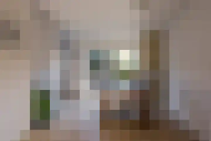 Corlaerstraat 19 Nijkerk thumbnail 8
