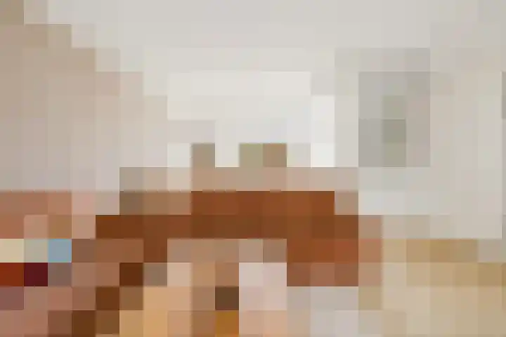 Corlaerstraat 22 Nijkerk thumbnail 7