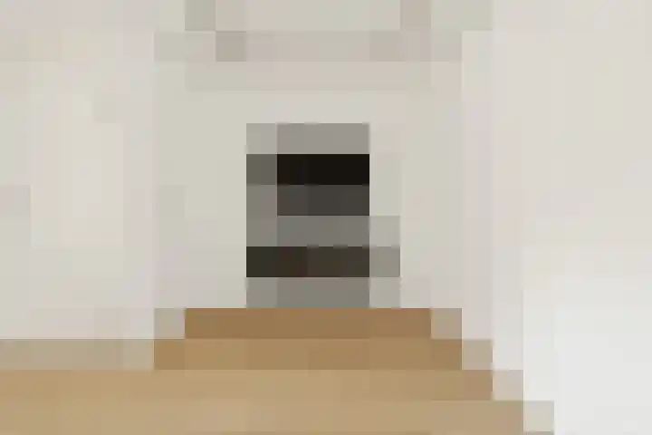 Corlaerstraat 22 Nijkerk thumbnail 9