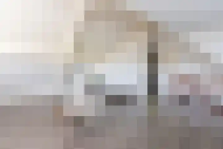 Corlaerstraat 37 Nijkerk thumbnail 33