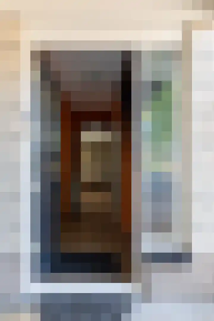 Corlaerstraat 37 Nijkerk thumbnail 8