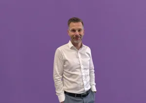 Foto von Corné van de Sande