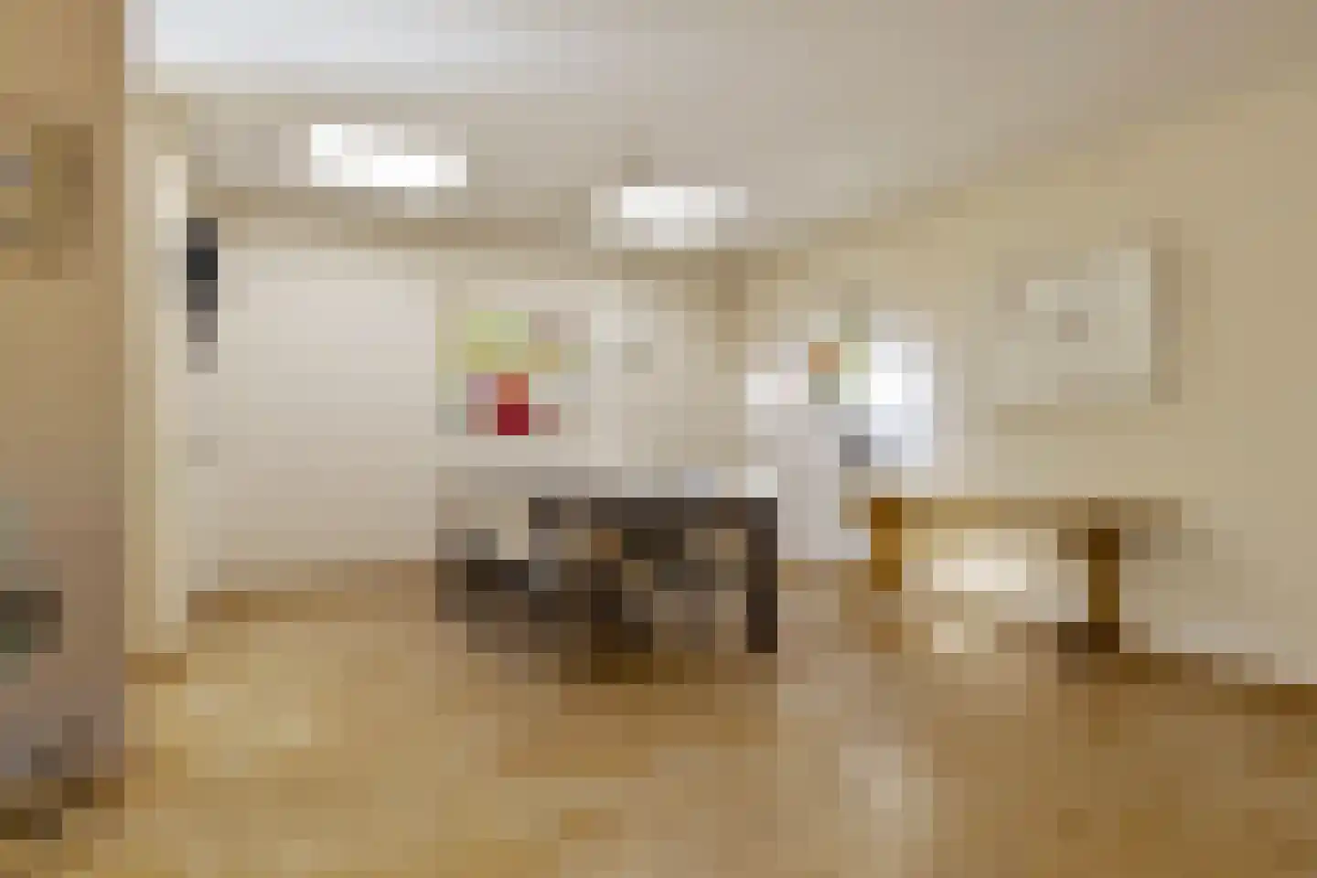Corneillelaan 10 Amstelveen thumbnail 10