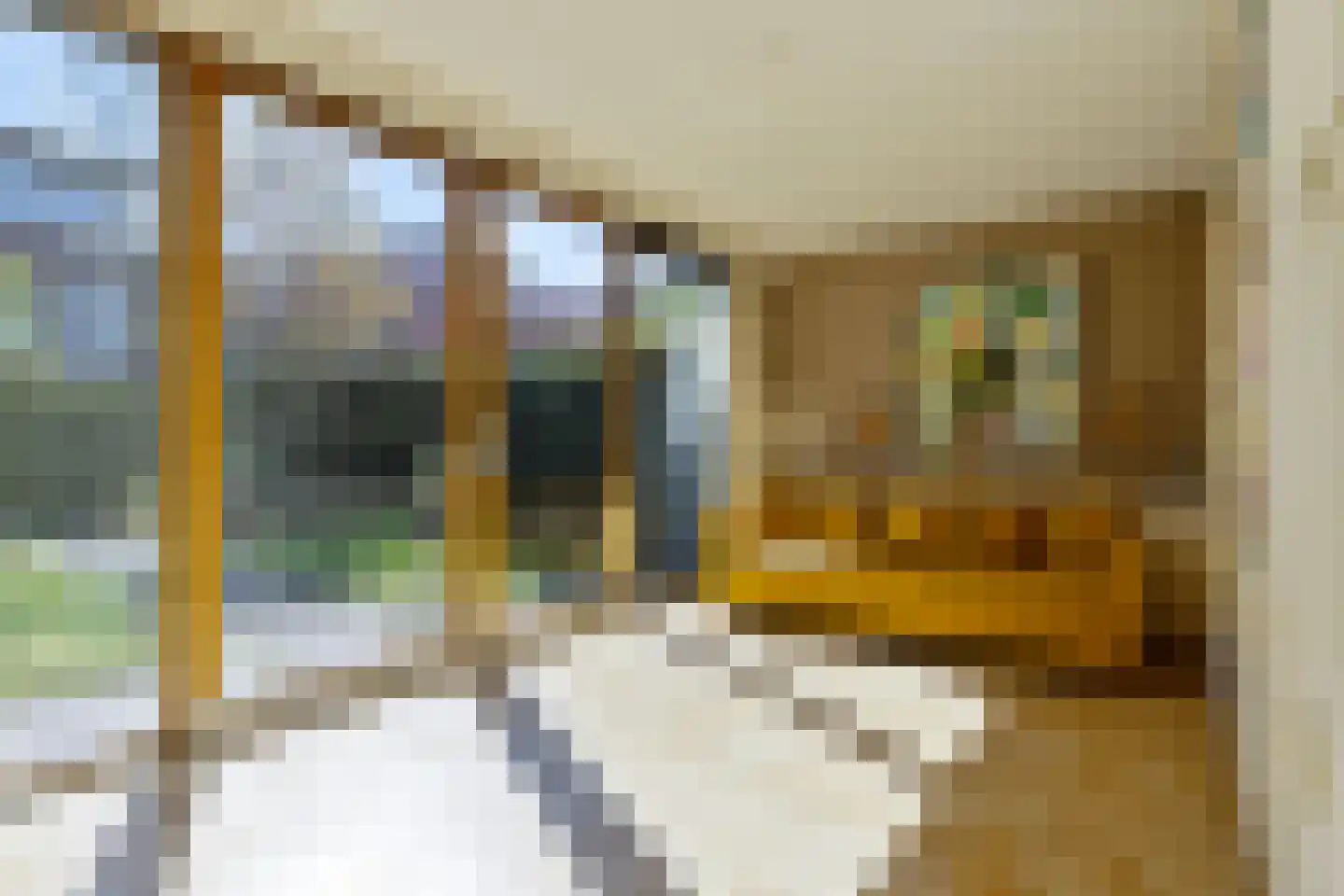 Corneillelaan 10 Amstelveen thumbnail 11