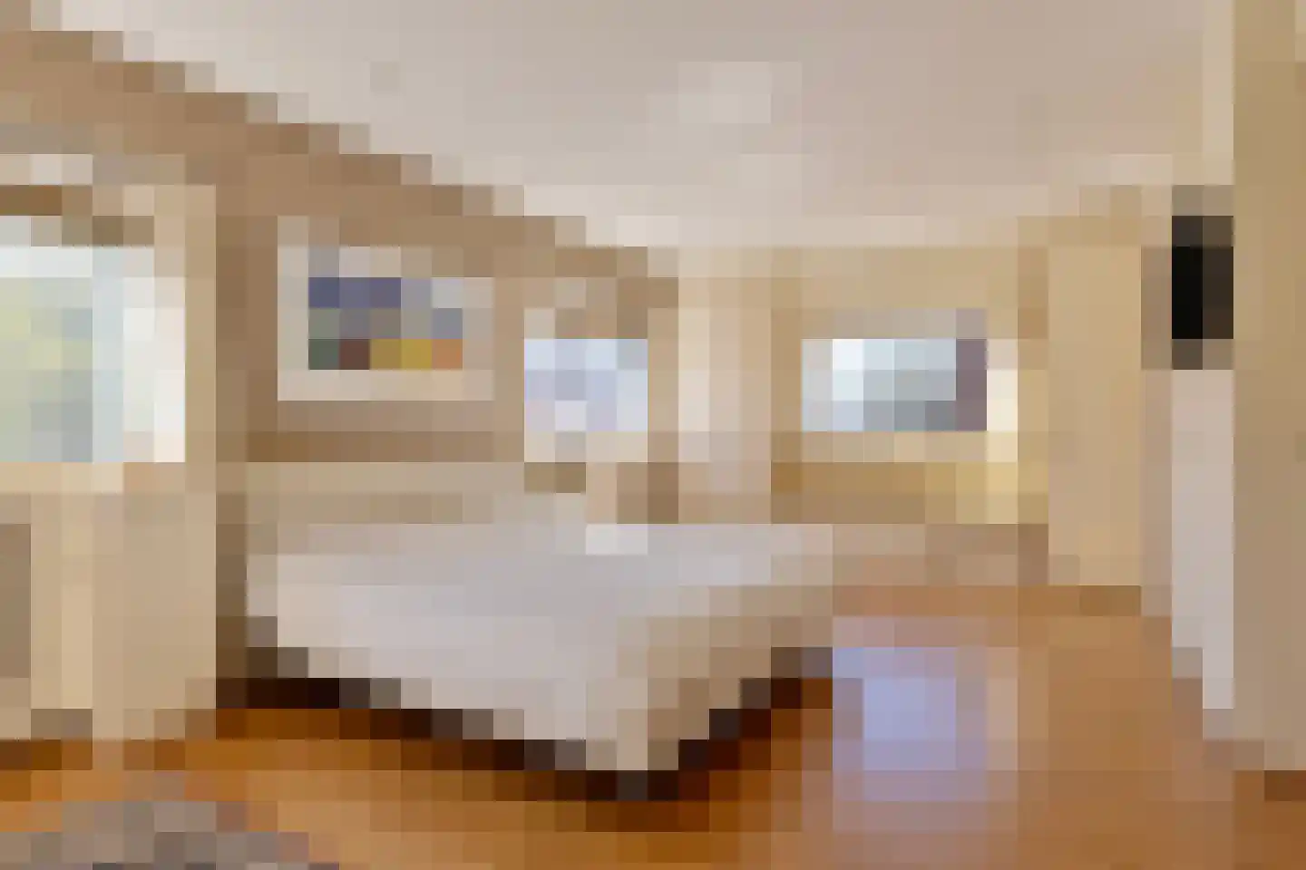 Corneillelaan 10 Amstelveen thumbnail 17