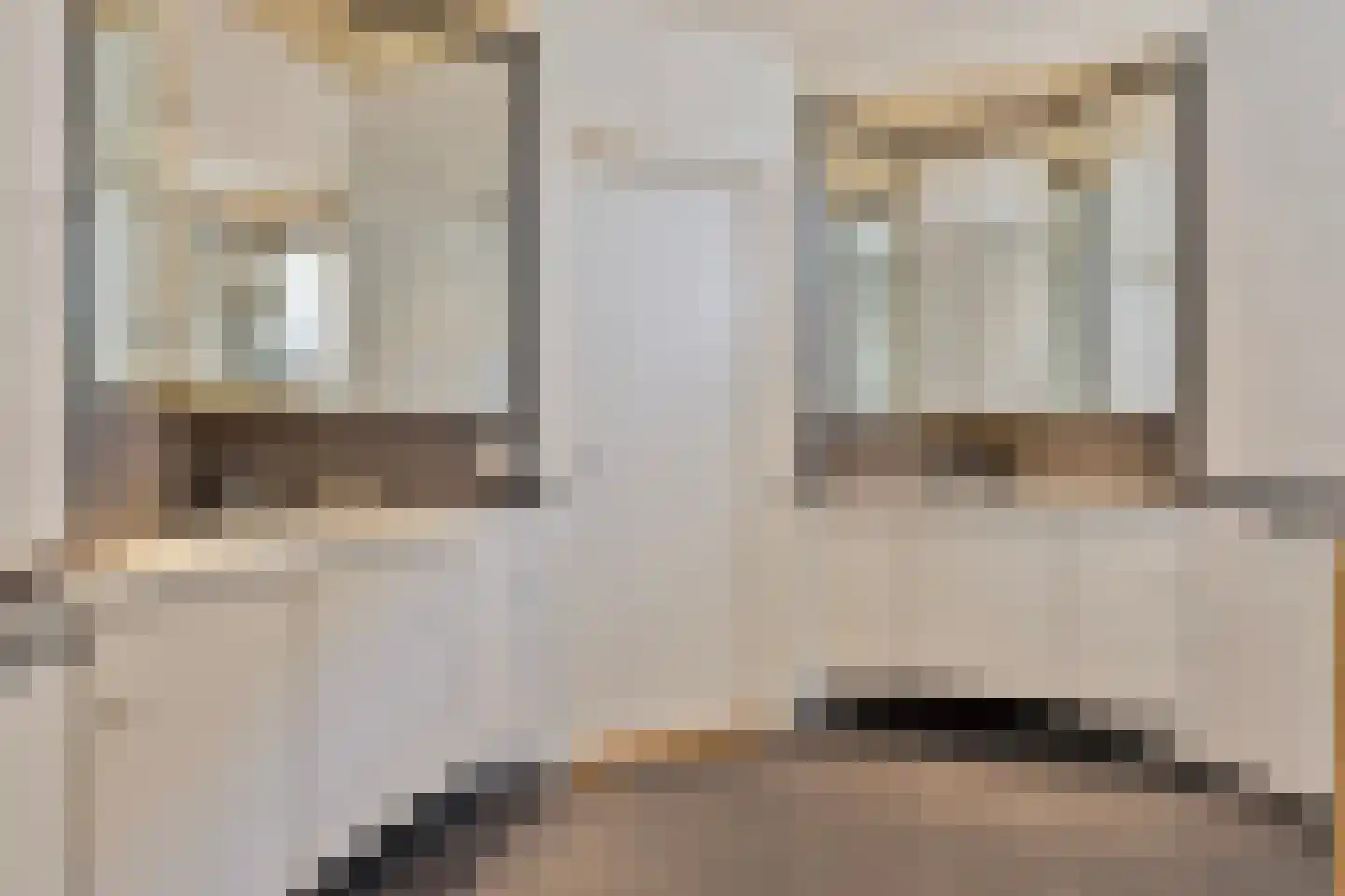 Corneillelaan 10 Amstelveen thumbnail 19
