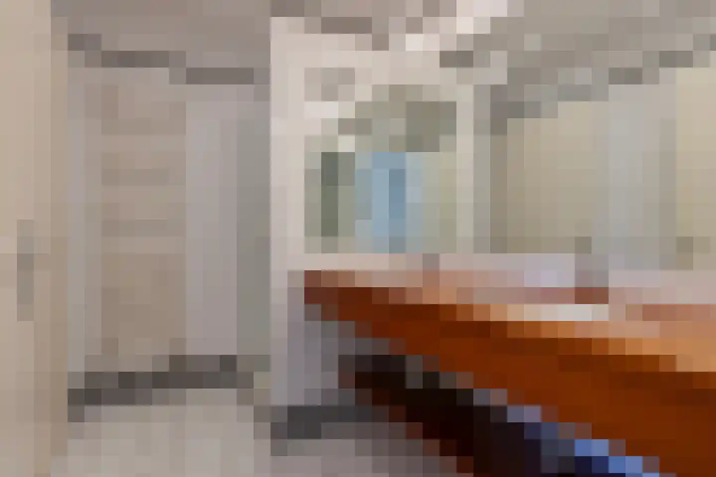 Corneillelaan 10 Amstelveen thumbnail 20