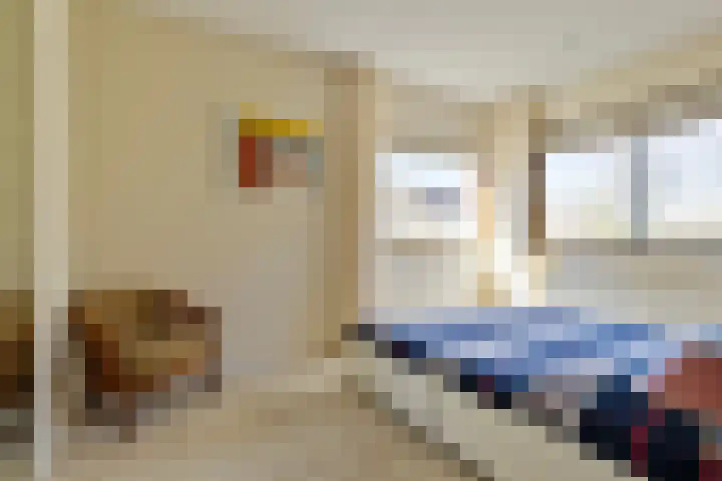 Corneillelaan 10 Amstelveen thumbnail 21