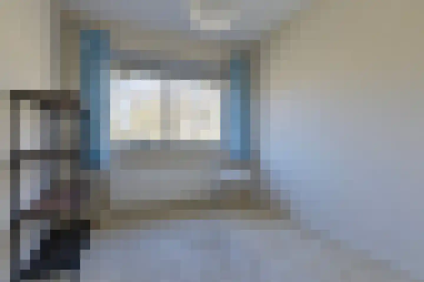 Corneillelaan 10 Amstelveen thumbnail 22