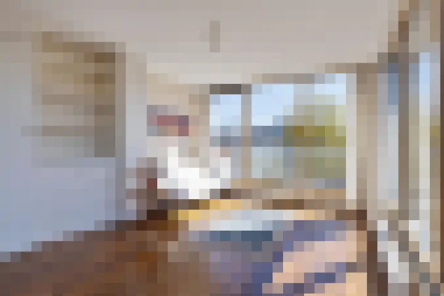 Corneillelaan 10 Amstelveen thumbnail 26