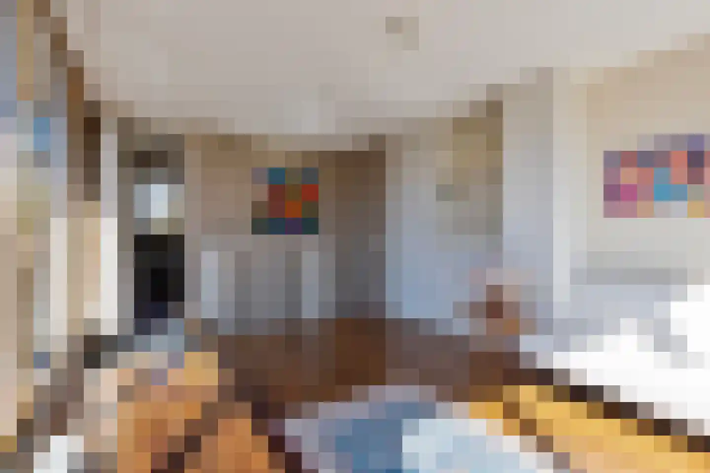 Corneillelaan 10 Amstelveen thumbnail 27