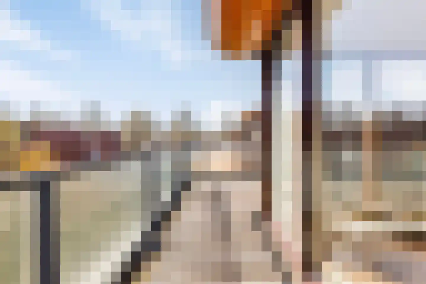 Corneillelaan 10 Amstelveen thumbnail 28