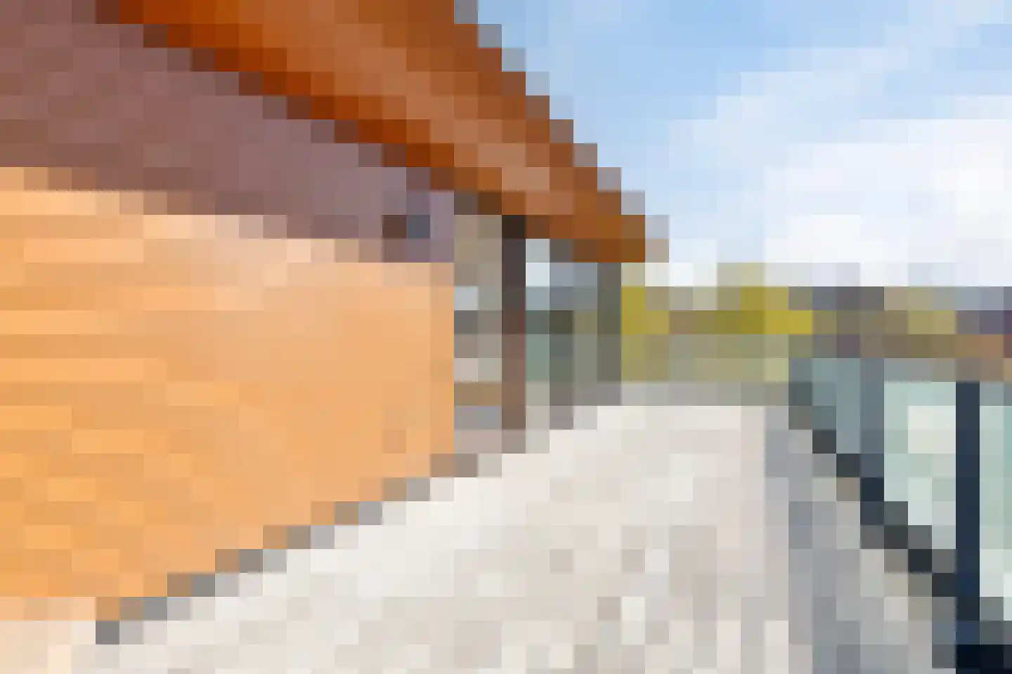 Corneillelaan 10 Amstelveen thumbnail 29