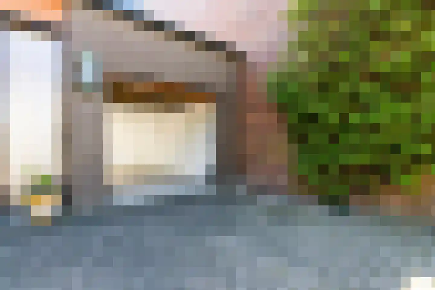 Corneillelaan 10 Amstelveen thumbnail 30