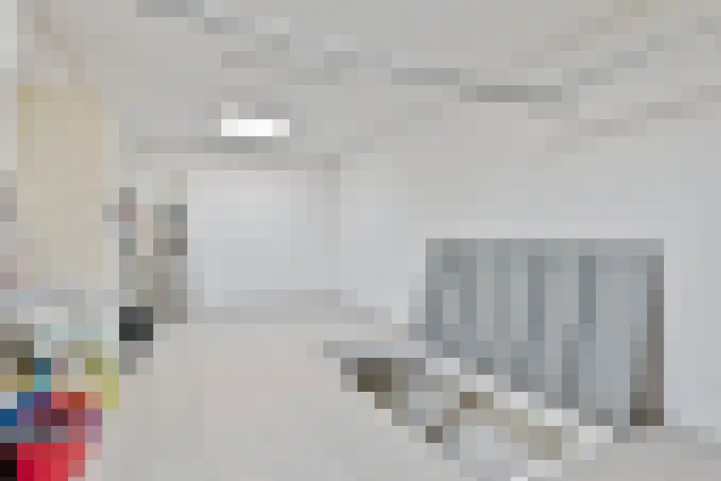 Corneillelaan 10 Amstelveen thumbnail 32