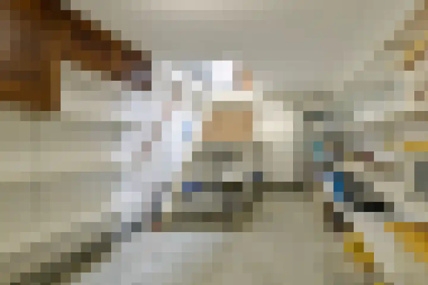 Corneillelaan 10 Amstelveen thumbnail 33