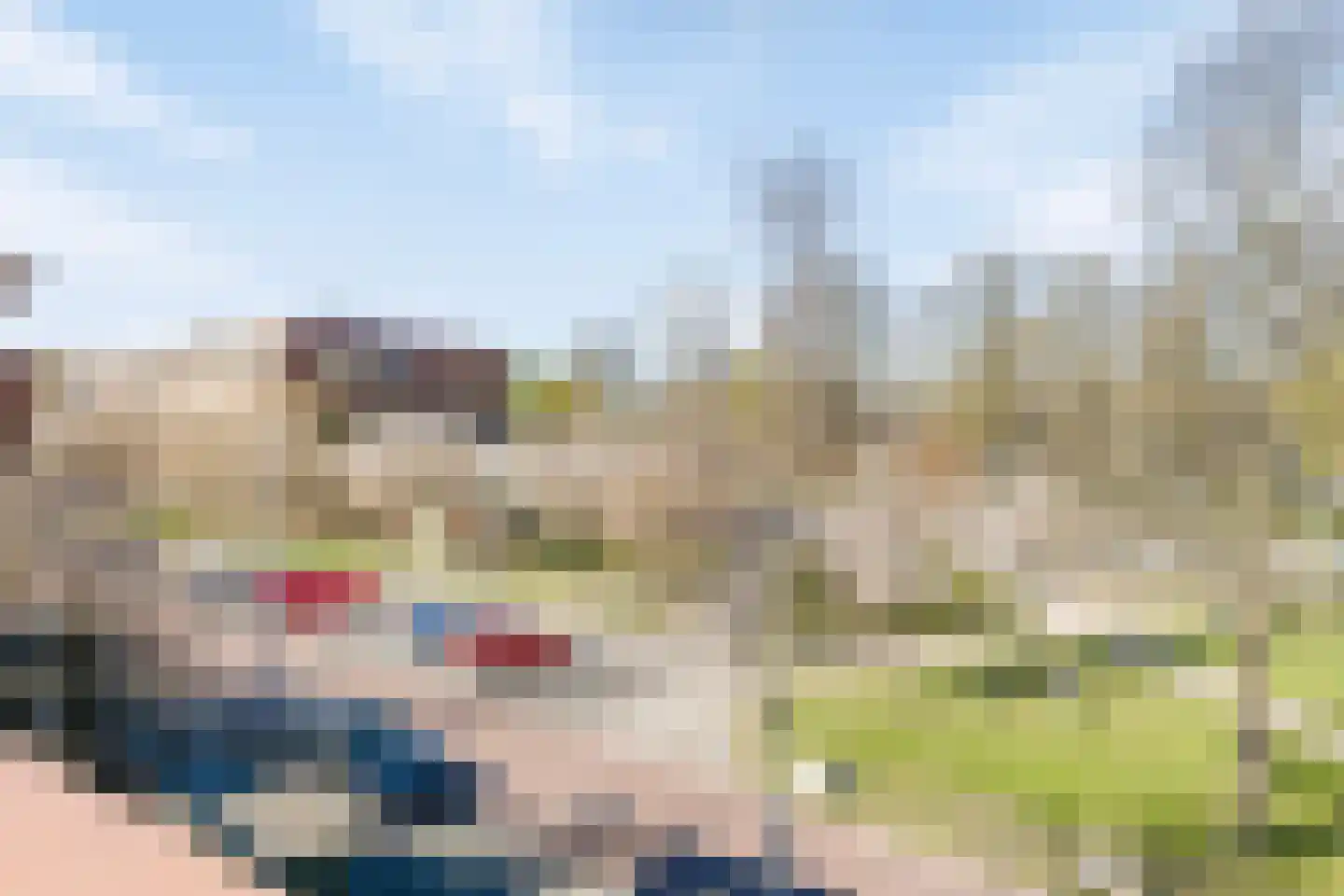 Corneillelaan 10 Amstelveen thumbnail 35